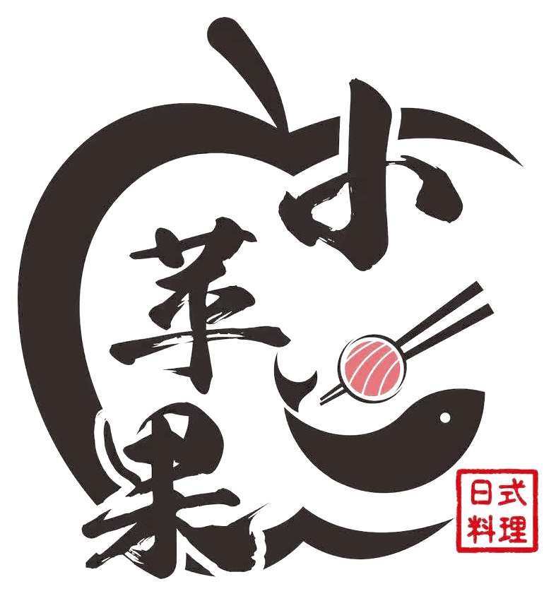 小苹果 Logo